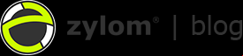 Zylom Blog